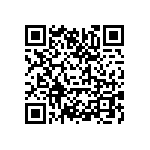 P51-100-G-O-MD-4-5V-000-000 QRCode