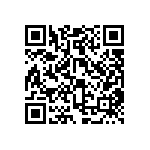 P51-100-S-A-P-5V-000-000 QRCode