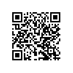 P51-100-S-AA-D-20MA-000-000 QRCode