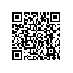 P51-100-S-E-P-4-5OVP-000-000 QRCode