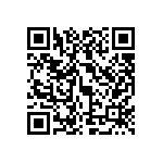 P51-100-S-H-I12-20MA-000-000 QRCode