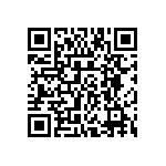 P51-100-S-J-M12-20MA-000-000 QRCode