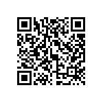 P51-100-S-M-I36-5V-000-000 QRCode