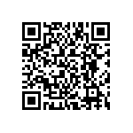 P51-100-S-P-MD-4-5OVP-000-000 QRCode