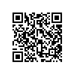 P51-100-S-Z-P-5V-000-000 QRCode