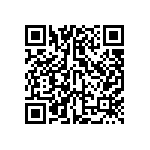 P51-1000-A-A-MD-4-5OVP-000-000 QRCode