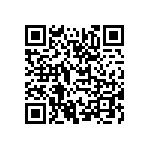 P51-1000-A-D-M12-20MA-000-000 QRCode