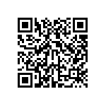 P51-1000-A-G-MD-20MA-000-000 QRCode