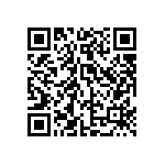 P51-1000-A-O-I12-20MA-000-000 QRCode