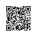 P51-1000-A-R-M12-4-5OVP-000-000 QRCode