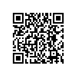 P51-1000-A-T-I36-4-5V-000-000 QRCode