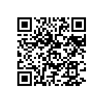 P51-1000-A-Y-I12-20MA-000-000 QRCode