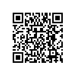 P51-1000-S-E-MD-20MA-000-000 QRCode