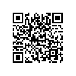 P51-1000-S-E-MD-4-5OVP-000-000 QRCode