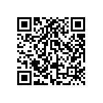 P51-1000-S-F-I36-5V-000-000 QRCode