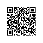 P51-1000-S-H-I12-5V-000-000 QRCode