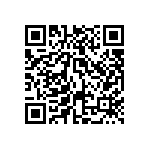 P51-1000-S-O-M12-4-5OVP-000-000 QRCode