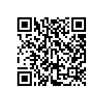 P51-1000-S-R-MD-5V-000-000 QRCode