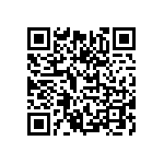 P51-1000-S-U-M12-4-5V-000-000 QRCode