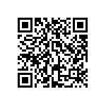 P51-1000-S-W-M12-4-5V-000-000 QRCode