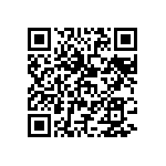 P51-1000-S-Y-I12-20MA-000-000 QRCode