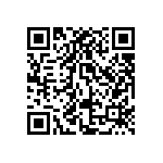 P51-1000-S-Z-I12-5V-000-000 QRCode