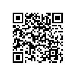 P51-15-A-H-I36-5V-000-000 QRCode