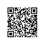 P51-15-A-N-M12-20MA QRCode