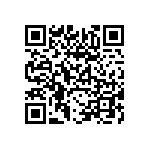 P51-15-A-T-I36-4-5OVP-000-000 QRCode
