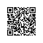 P51-15-A-T-M12-20MA-000-000 QRCode