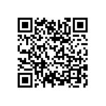 P51-15-A-UCF-M12-5V-000-000 QRCode