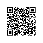 P51-15-A-W-I12-4-5V-000-000 QRCode