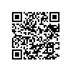 P51-15-G-F-D-4-5OVP-000-000 QRCode