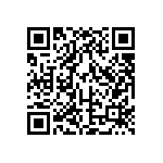 P51-15-G-L-I36-20MA-000-000 QRCode