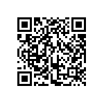 P51-15-G-S-P-4-5OVP-000-000 QRCode