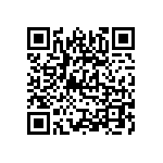 P51-15-G-UB-M12-4-5OVP-000-000 QRCode