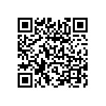 P51-15-G-Y-I12-4-5OVP-000-000 QRCode