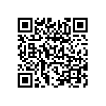 P51-15-G-Y-I36-4-5OVP-000-000 QRCode