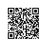 P51-15-S-L-I12-5V-000-000 QRCode