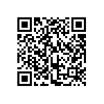 P51-15-S-S-P-4-5OVP-000-000 QRCode