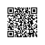 P51-15-S-UCA-M12-4-5V-000-000 QRCode