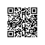 P51-15-S-Z-D-4-5V-000-000 QRCode