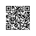 P51-1500-A-A-D-4-5V-000-000 QRCode