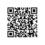 P51-1500-A-A-P-4-5V-000-000 QRCode