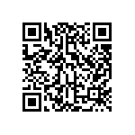 P51-1500-A-AD-M12-5V-000-000 QRCode