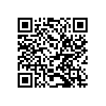 P51-1500-A-C-M12-4-5V-000-000 QRCode