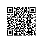 P51-1500-A-F-P-4-5OVP-000-000 QRCode