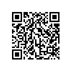 P51-1500-A-J-P-20MA-000-000 QRCode