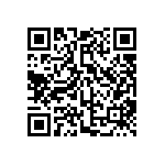 P51-1500-A-T-D-5V-000-000 QRCode