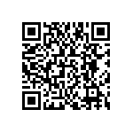 P51-1500-A-W-M12-4-5V-000-000 QRCode